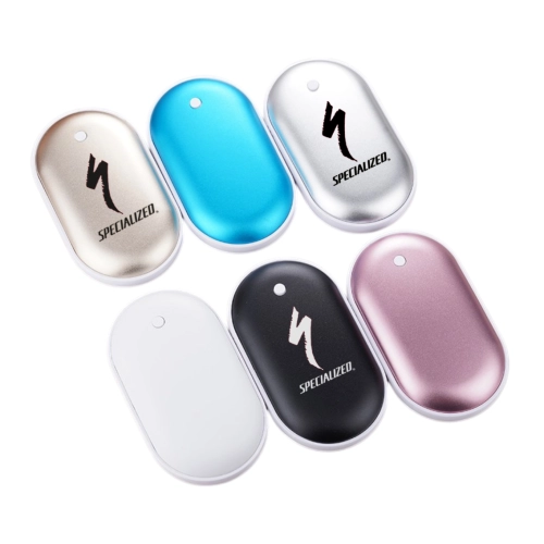 Electric Hand Warmer